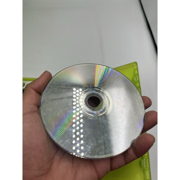 Dead Rising (Microsoft Xbox 360, 2006) CIB - Picture 6 of 7